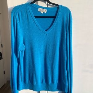 Wildfox Sweater